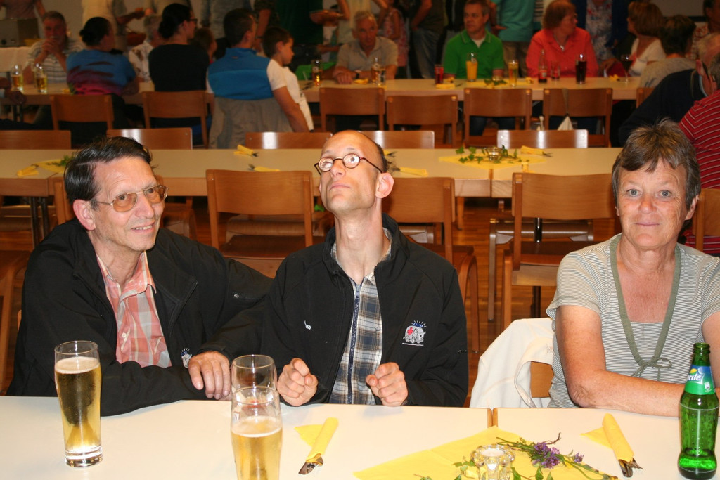 IMG_8576.JPG