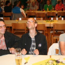 IMG_8576.JPG