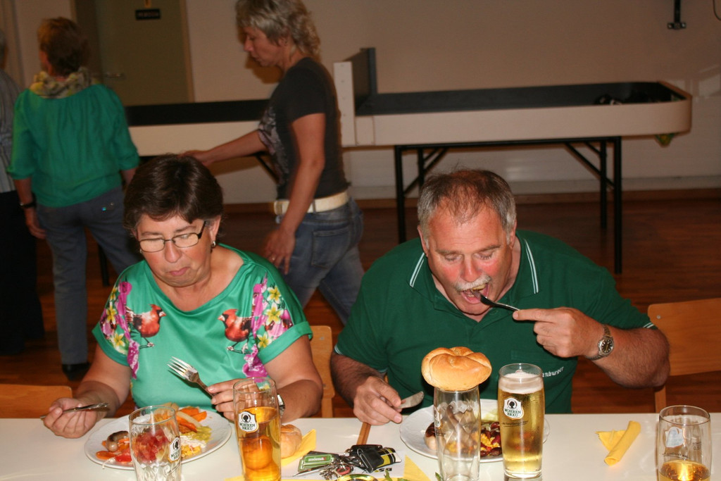 IMG_8578.JPG