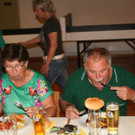 IMG_8578.JPG