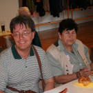 IMG_8581.JPG
