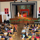 VS Englisch Theater Lochau 2010 _37__jpg-1272124007