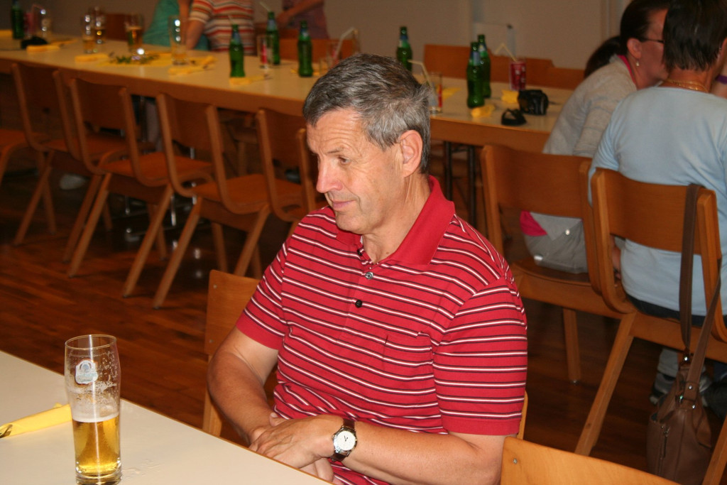 IMG_8582.JPG