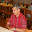 IMG_8582.JPG