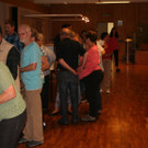 IMG_8583.JPG