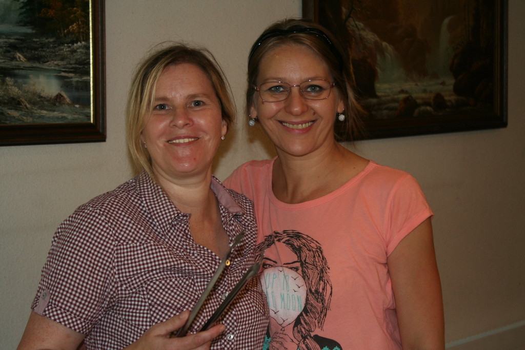 IMG_8584.JPG