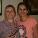 IMG_8584.JPG