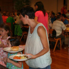 IMG_8585.JPG