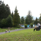 IMG_8586.JPG