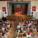 VS Englisch Theater Lochau 2010 _38__jpg-1272124024