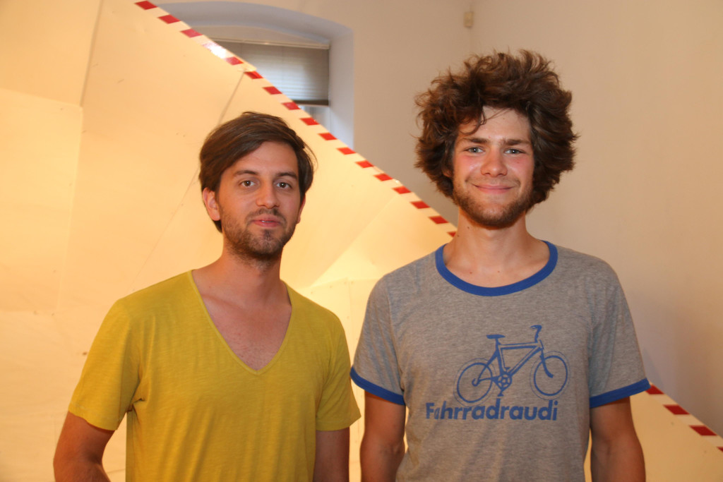 IMG_0009_Pascal und Lukas.JPG