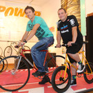 IMG_0011_Simon und Charly.JPG