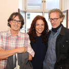 IMG_0019_Helmut Susanne und Sandro.JPG