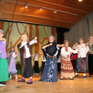 VS Englisch Theater Lochau 2010 _39__jpg-1272124041