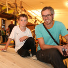 IMG_0029_Paul und Frank.JPG
