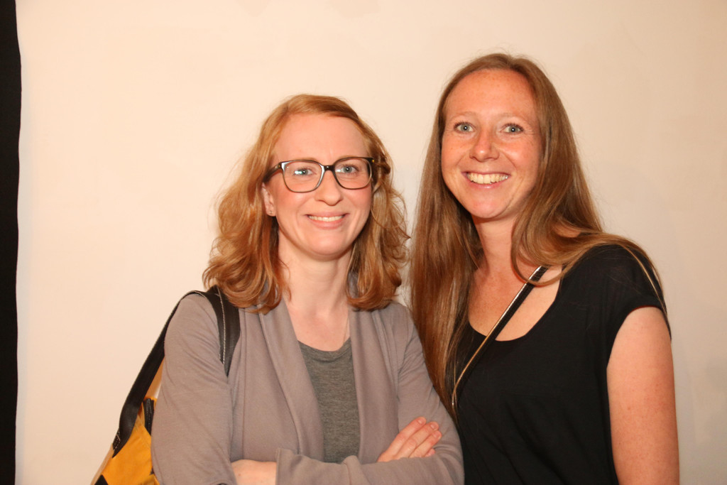IMG_0059_Chrstina und Eva.JPG