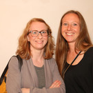 IMG_0059_Chrstina und Eva.JPG