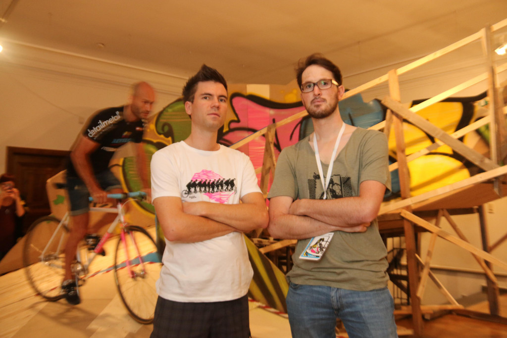 IMG_0069_Philippe Glatz und Matthias Bildstein_TITEL.JPG