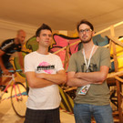 IMG_0069_Philippe Glatz und Matthias Bildstein_TITEL.JPG