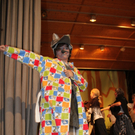 VS Englisch Theater Lochau 2010 _40__jpg-1272124056