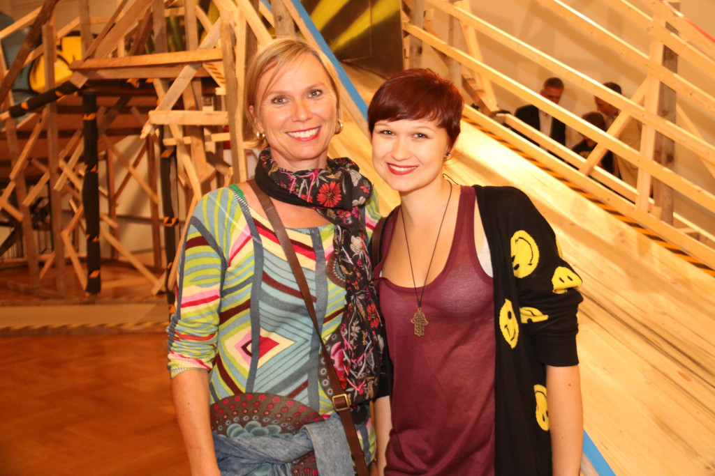 IMG_0093_Simone und Stella.JPG