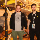 IMG_0099_Lukas und Adrian.JPG