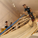 IMG_9997.JPG