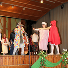 VS Englisch Theater Lochau 2010 _41__jpg-1272124074