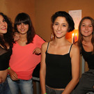 IMG_0247_Dragana Justine Beyhan Jessica.JPG