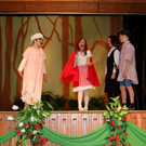 VS Englisch Theater Lochau 2010 _42__jpg-1272124087