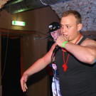 IMG_0266.JPG