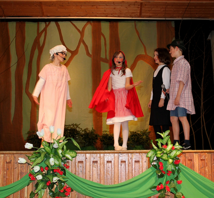 VS Englisch Theater Lochau 2010 _42__jpg-1272124087