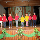 VS Englisch Theater Lochau 2010 _43__jpg-1272124104