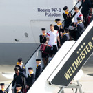 f92c4a30f27d4cb89466aa3f41e4a589-f92c4a30f27d4cb89466aa3f41e4a589-0.jpg