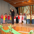 VS Englisch Theater Lochau 2010 _45__jpg-1272124141