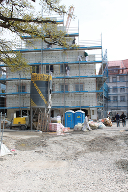 Kaiserstrand Hafen Baufortschritt 23-04-2010 _2__jpg-1272124483