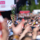 GEPA-16071417105.JPG