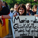GEPA-16071417103.JPG