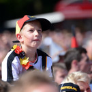 GEPA-16071417100.JPG