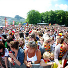 GEPA-16071417102.JPG