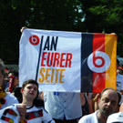GEPA-16071417106.JPG