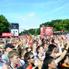 GEPA-16071417107.JPG