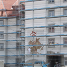 Kaiserstrand Hafen Baufortschritt 23-04-2010 _4__jpg-1272124518