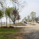 Kaiserstrand Hafen Baufortschritt 23-04-2010 _6__jpg-1272124559