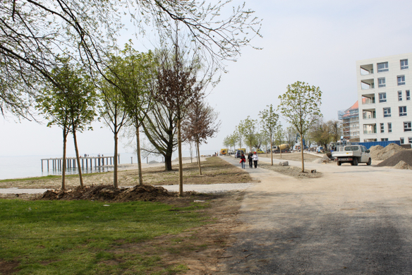 Kaiserstrand Hafen Baufortschritt 23-04-2010 _6__jpg-1272124559