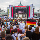 IBD0163-20140715_001.jpg