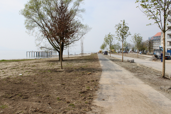Kaiserstrand Hafen Baufortschritt 23-04-2010 _7__jpg-1272124580