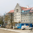 Kaiserstrand Hafen Baufortschritt 23-04-2010 _8__jpg-1272124597