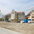 Kaiserstrand Hafen Baufortschritt 23-04-2010 _9__jpg-1272124614