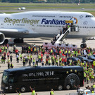 ABD0031-20140715.jpg